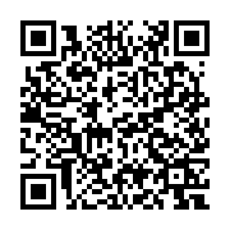 QR code for EI72