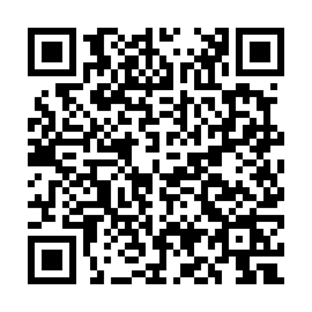 QR code for EI74
