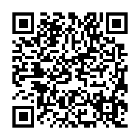 QR code for EI776