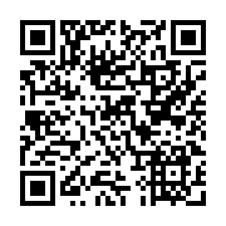QR code for EI80