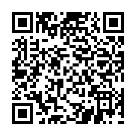 QR code for EI828