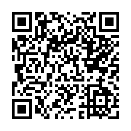 QR code for EI835