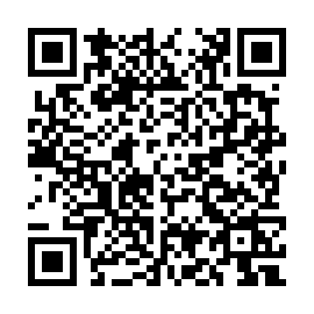 QR code for EI84