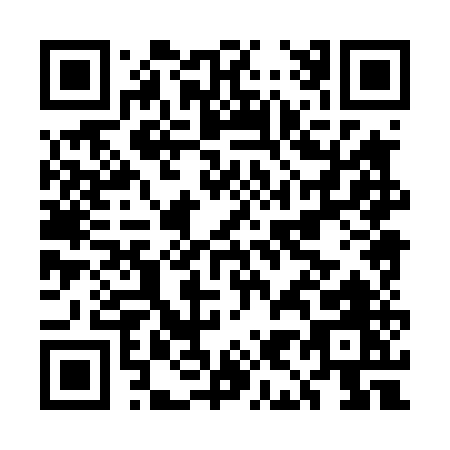 QR code for EI845