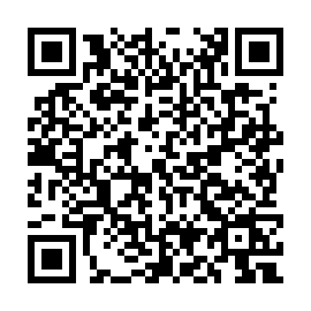 QR code for EI87