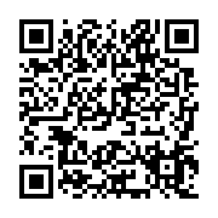 QR code for EI871