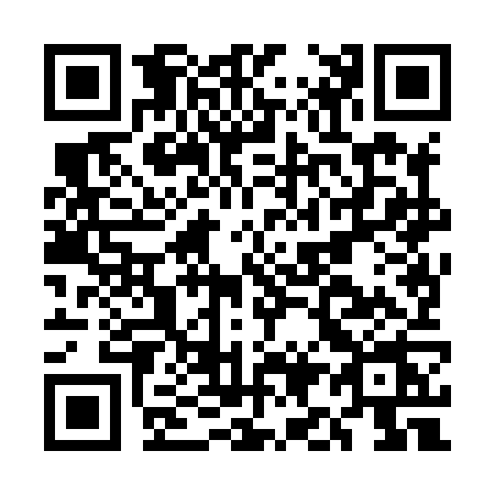 QR code for EI88