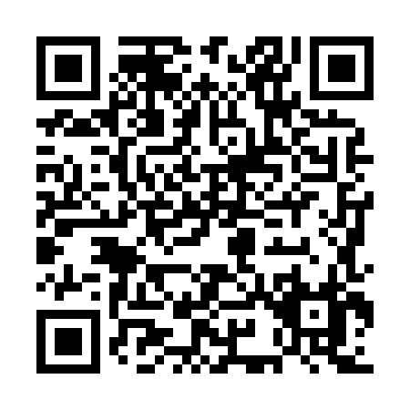 QR code for EI888