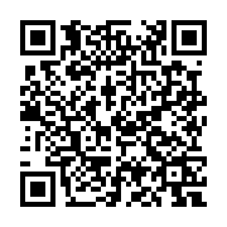 QR code for EI90