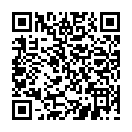 QR code for EI920