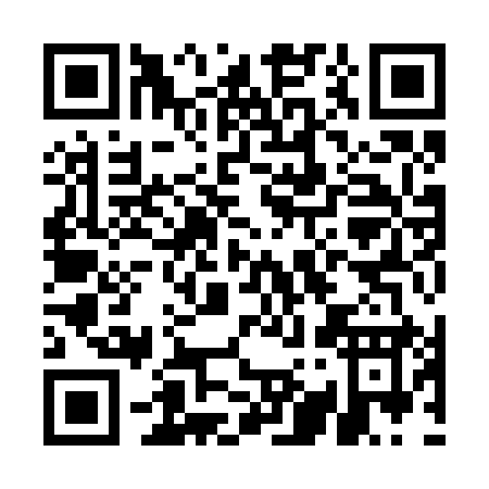 QR code for EI929