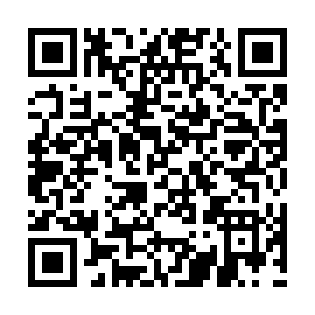 QR code for EI974