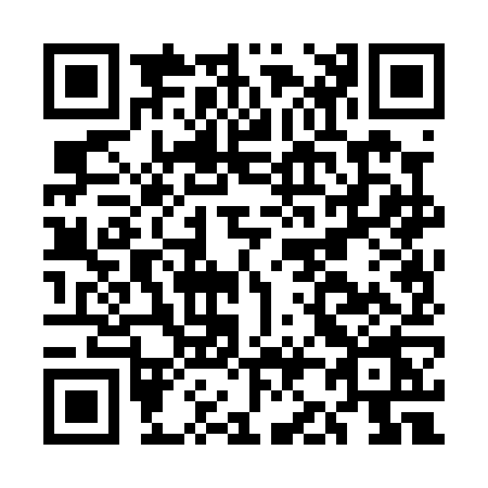 QR code for EJ00