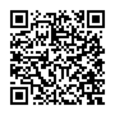 QR code for EJ067