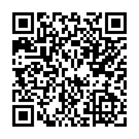 QR code for EJ095