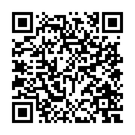 QR code for EJ110