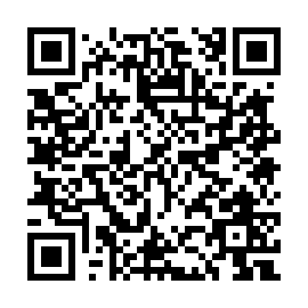 QR code for EJ147