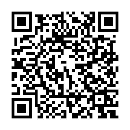 QR code for EJ15