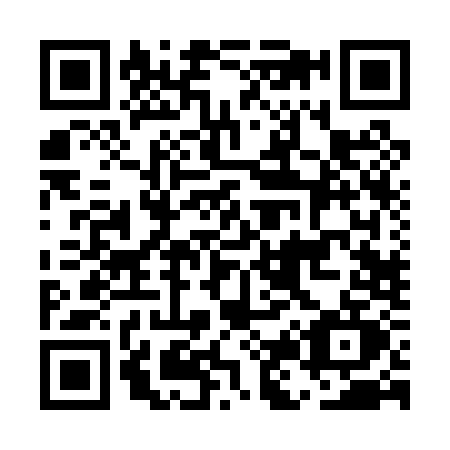 QR code for EJ20