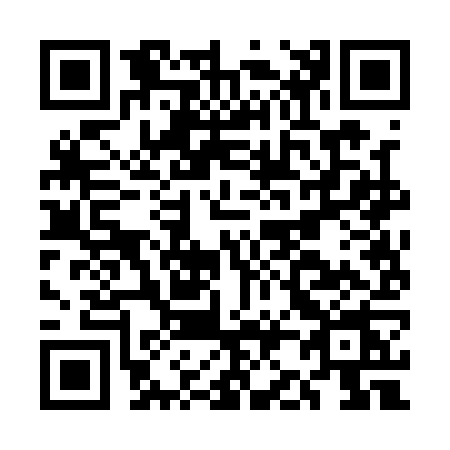 QR code for EJ21