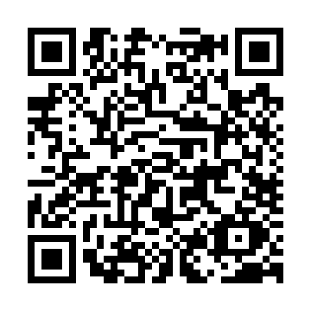 QR code for EJ27