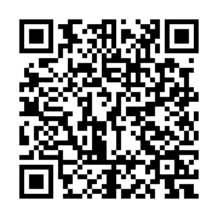 QR code for EJ30