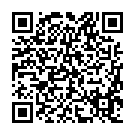 QR code for EJ309
