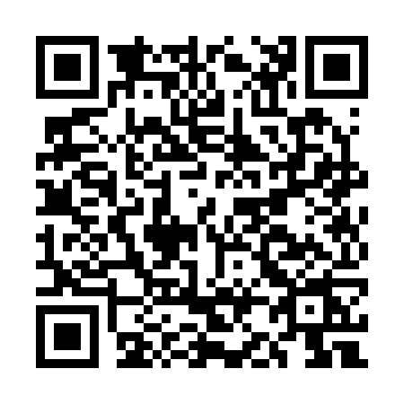 QR code for EJ32