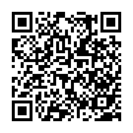 QR code for EJ321