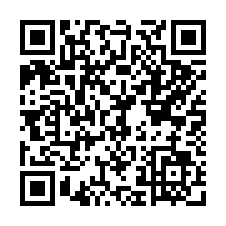 QR code for EJ324