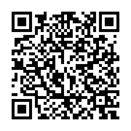 QR code for EJ33