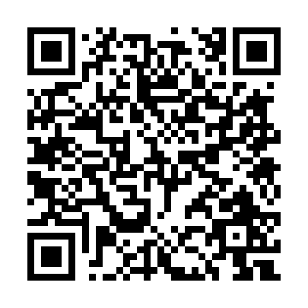 QR code for EJ342