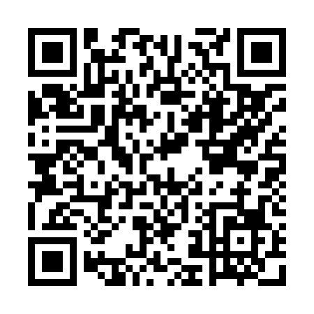 QR code for EJ380