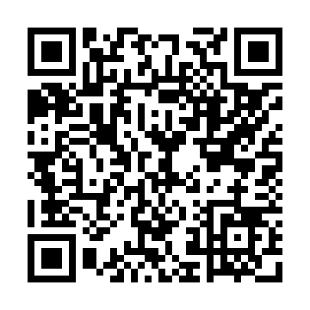 QR code for EJ386