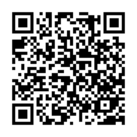 QR code for EJ422