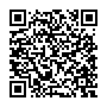 QR code for EJ435