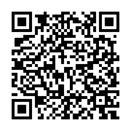 QR code for EJ44