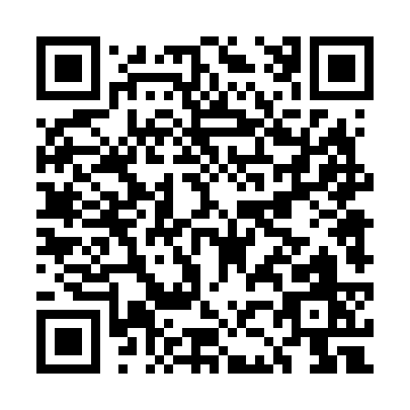 QR code for EJ463