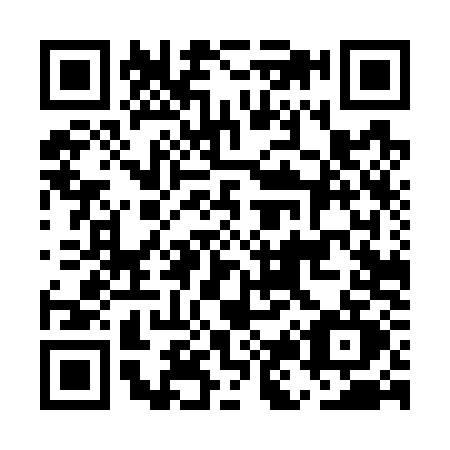 QR code for EJ47