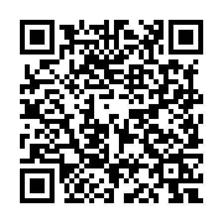 QR code for EJ48