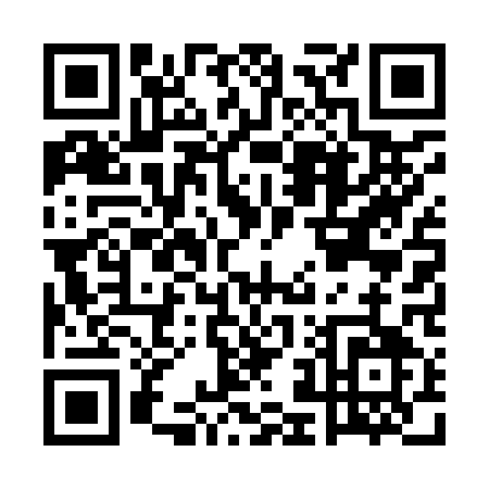 QR code for EJ491