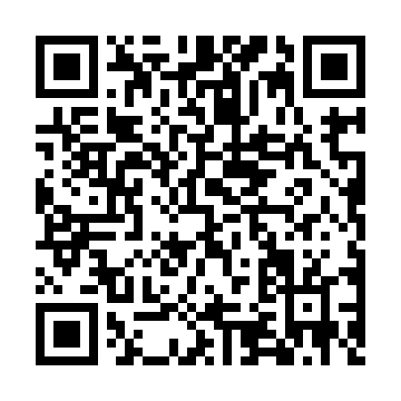 QR code for EJ494