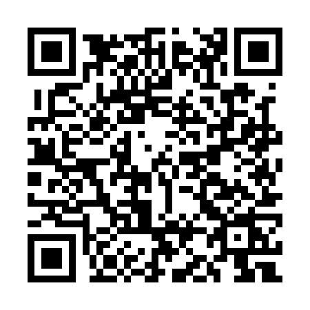 QR code for EJ51