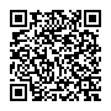 QR code for EJ54