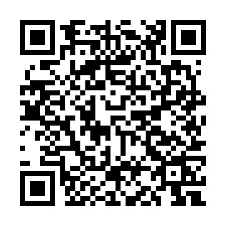 QR code for EJ56