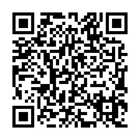 QR code for EJ580