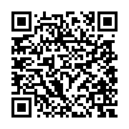 QR code for EJ605