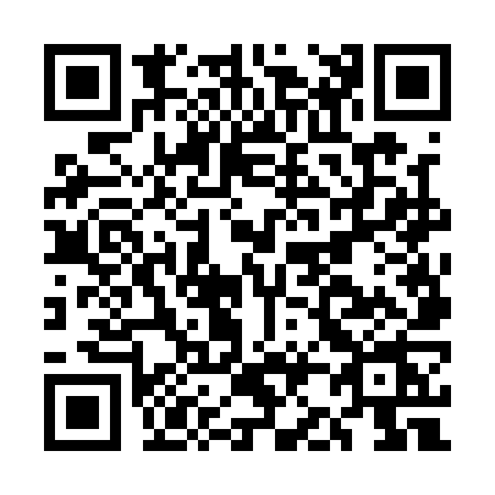 QR code for EJ61