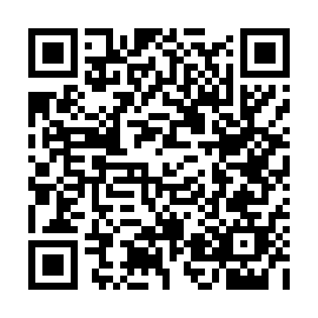 QR code for EJ643