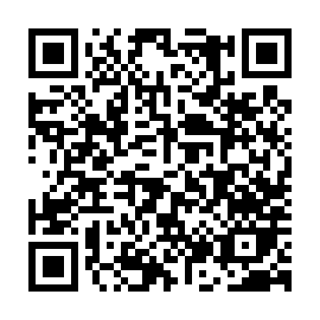 QR code for EJ648